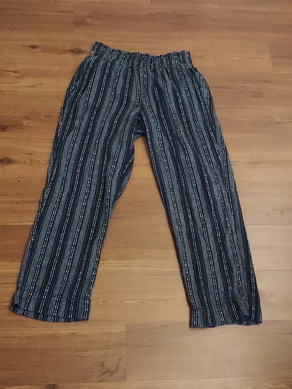 Beach Pants